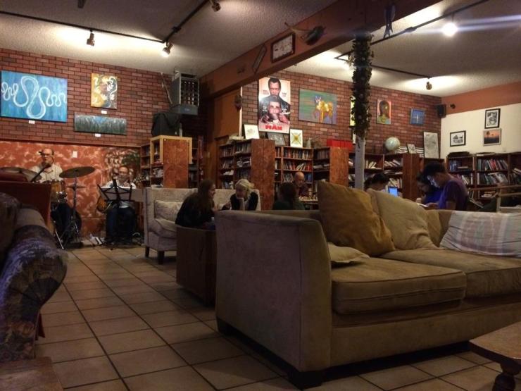 28769757_80hE9tqqyk4lm7ibrDJib3gvOM8wtqV6s3B7dQr5p0s