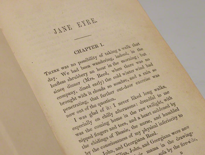 From Bauman Rare Books