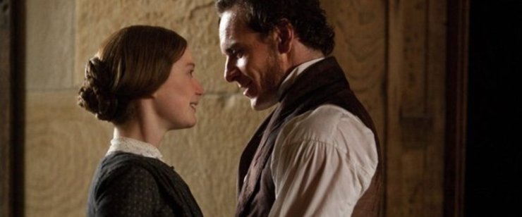 Image from RogerEbert.com