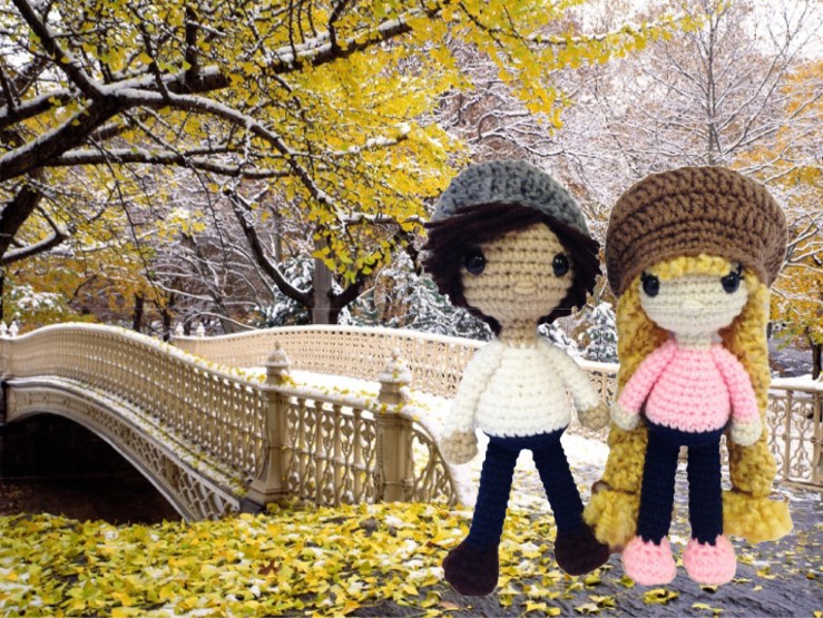 Photo Oct 26, 6 40 23 PM