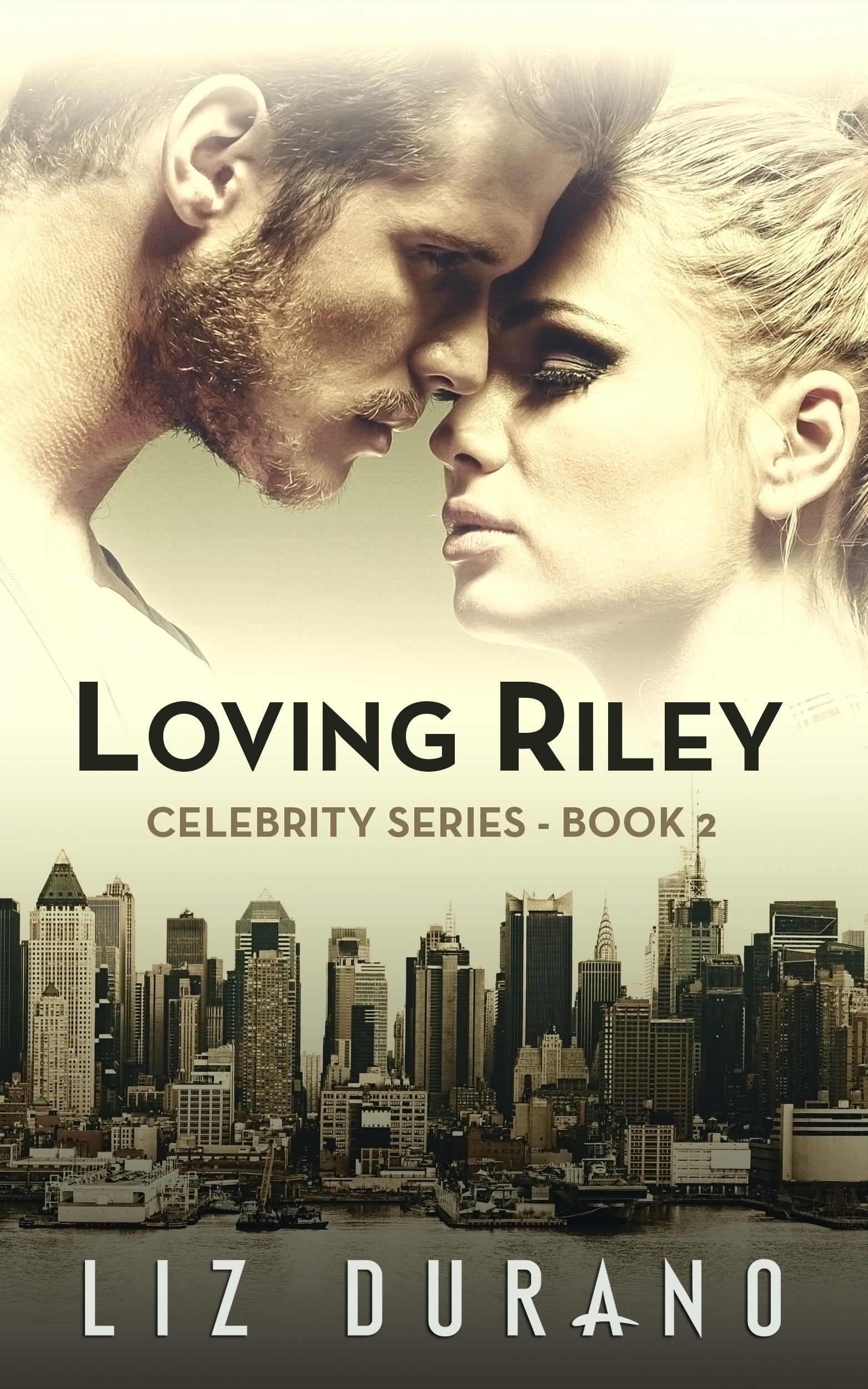 RILEY-NEW-ORIGINAL-COVER-squashed