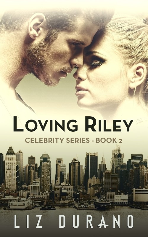 RILEY-NEW-ORIGINAL-COVER-squashed